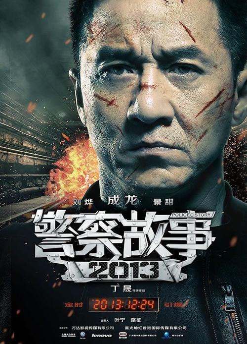 哪里可以办死亡公证书